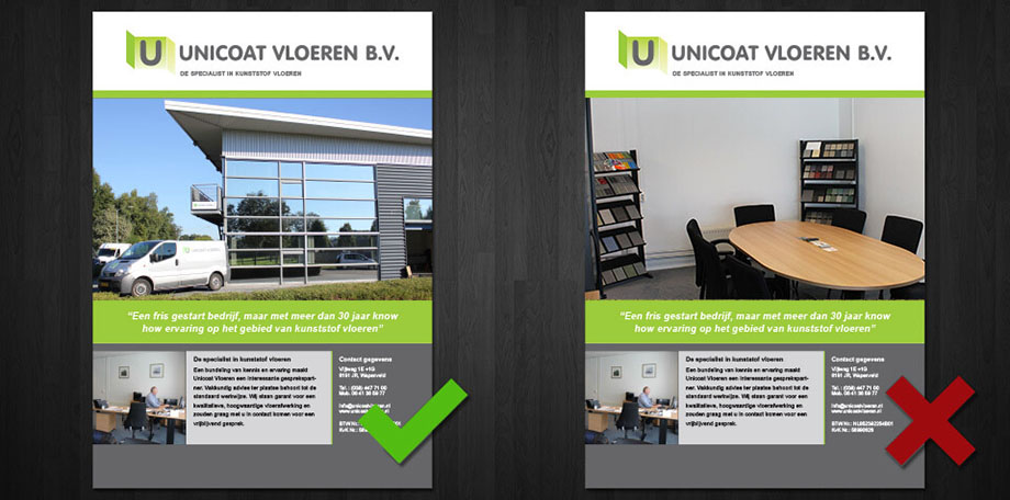 mooijer-graphic-goed-en-fout-afbeelding-v2