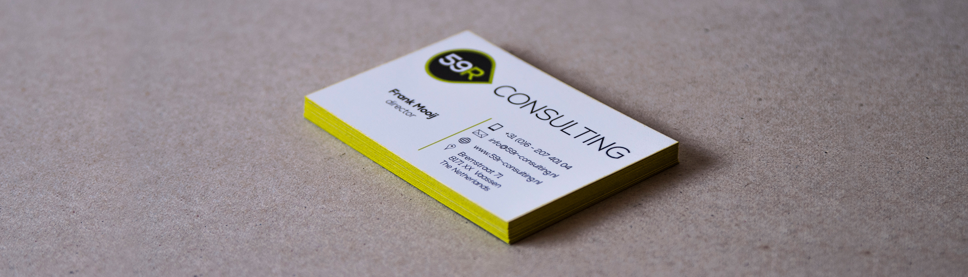 mooijer-graphic-59r-consulting-visitekaartje-voorkant