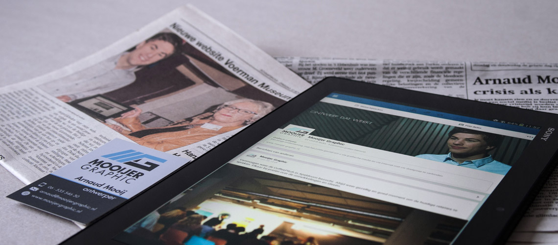 mooijer-graphic-blog-5-tips-om-jezelf-te-promoten-als-freelancer