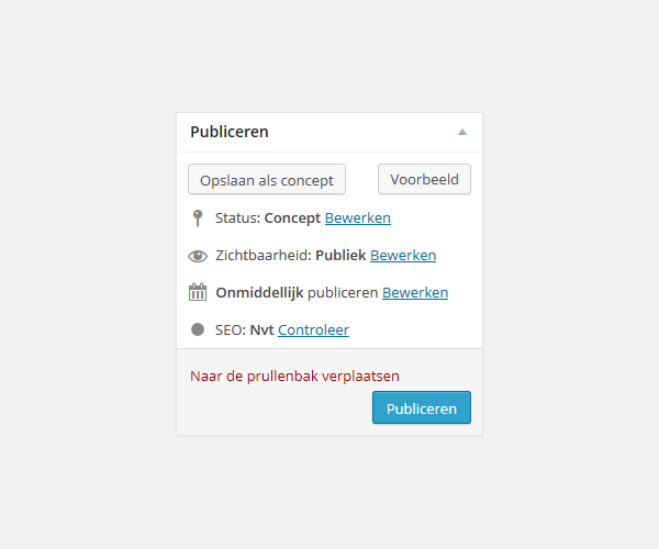 mooijer-graphic-blog-gif-1-publiceren-bewerken-v3