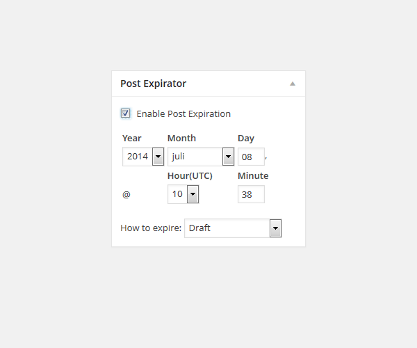 mooijer-graphic-blog-gif-1-uitvouw-menu-mobiel