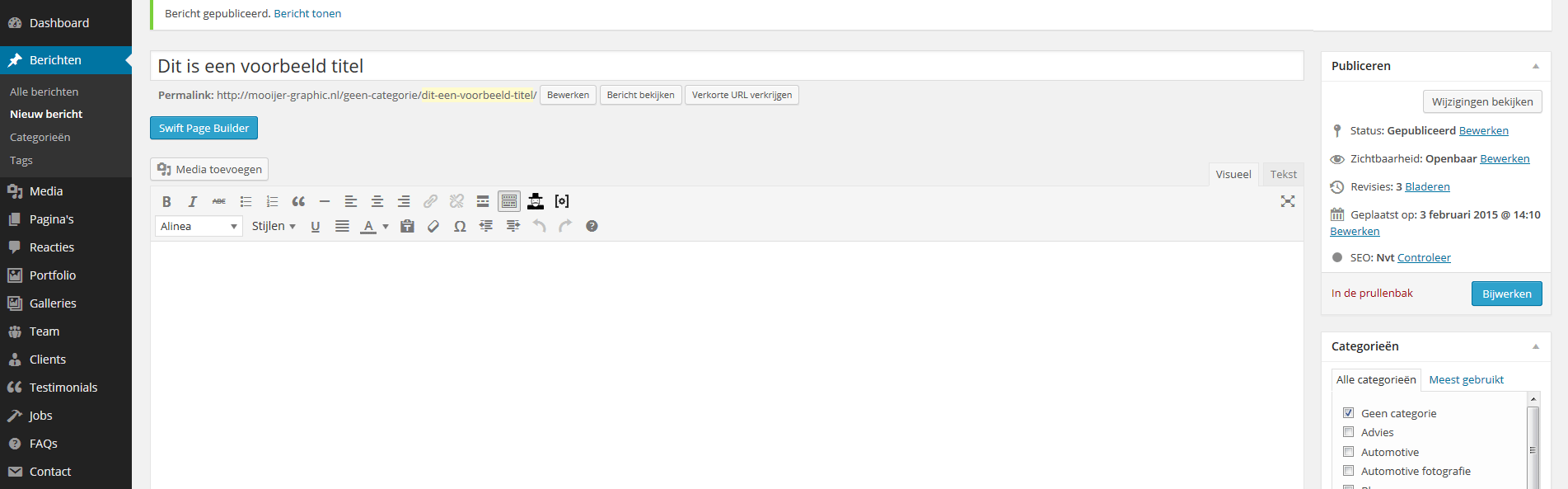 mooijer-graphic-blog-titel-bewerken-wordpress-bericht-of-pagina