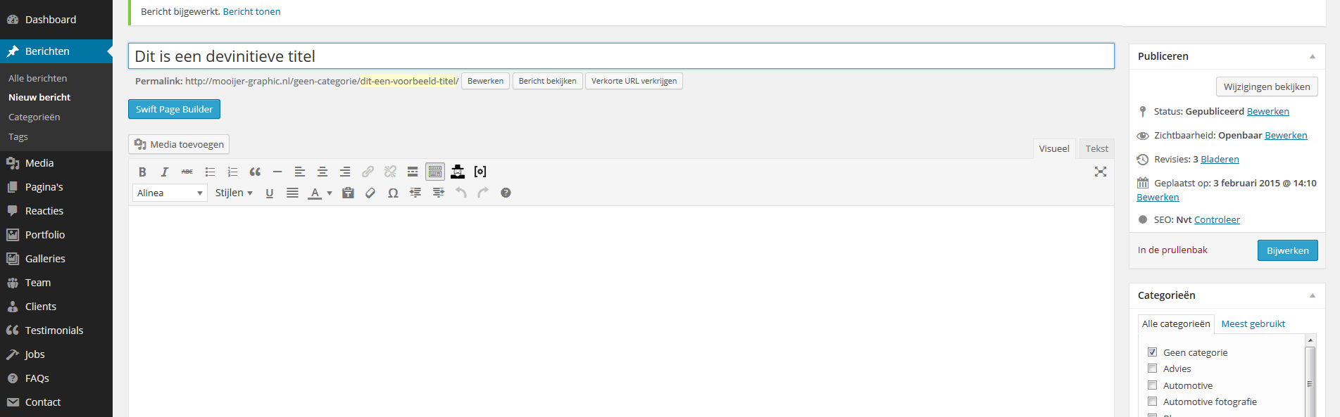 mooijer-graphic-blog-titel-url-aanpassen-wordpress-bericht-of-pagina