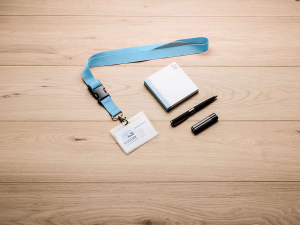 mooijer-graphic-ontwerp-dat-werkt-promotie-keycord-notitieblok-pen-usb-v2 mooijer-graphic-ontwerp-dat-werkt-promotie-keycord-notitieblok-pen-usb-v2