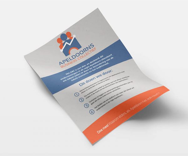 mooijer-graphic-flyer-laten-ontwerpen-1 mooijer-graphic-flyer-laten-ontwerpen-1