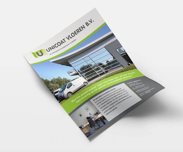 mooijer-graphic-flyer-laten-ontwerpen-3 mooijer-graphic-flyer-laten-ontwerpen-3
