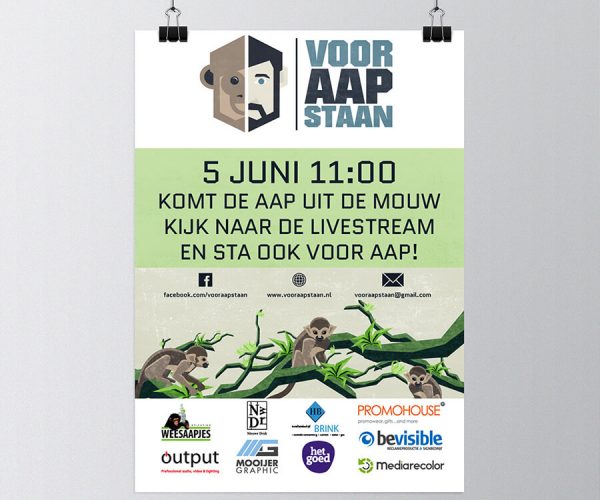 mooijer-graphic-poster-laten-ontwerpen-2 mooijer-graphic-poster-laten-ontwerpen-2