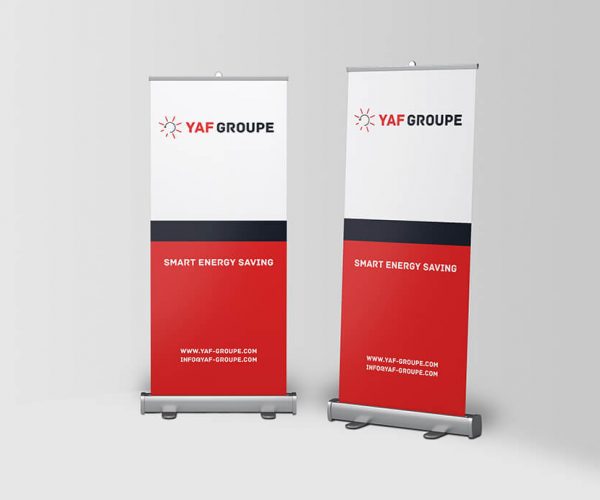 mooijer-graphic-roll-up-banner-laten-ontwerpen-3 mooijer-graphic-roll-up-banner-laten-ontwerpen-3