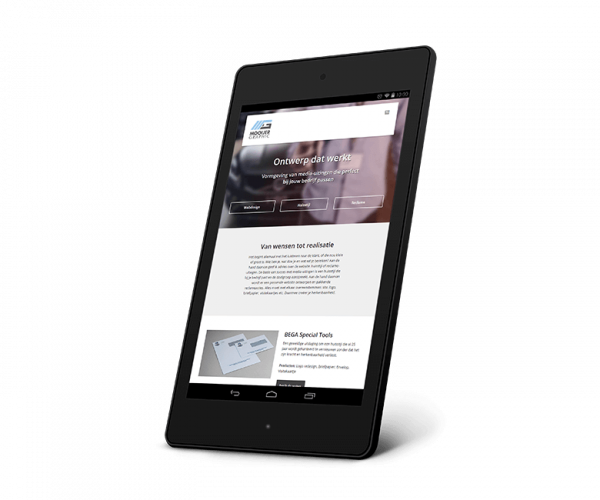 mooijer-graphic-website-wordpress-analyse-vaassen-v1 mooijer-graphic-website-wordpress-analyse-vaassen-v1