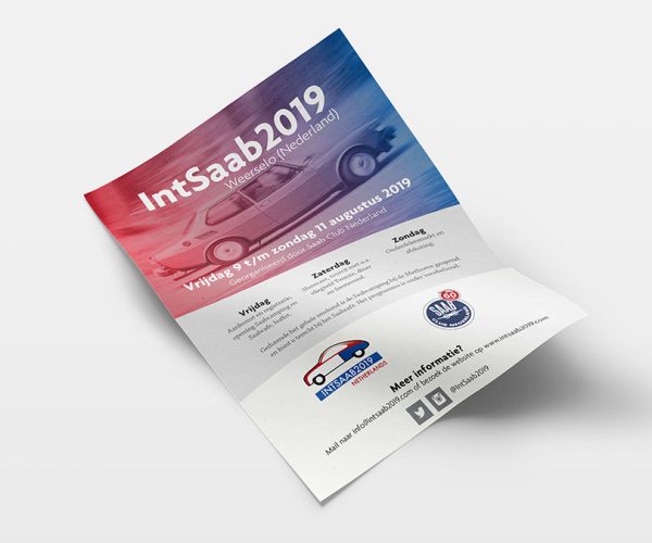 mooijer-graphic-flyer-laten-ontwerpen-5-2 mooijer-graphic-flyer-laten-ontwerpen-5-2