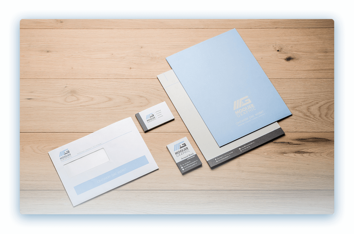 mooijer-graphic-huisstijl-huisstijl-die-werkt-v1 mooijer-graphic-huisstijl-huisstijl-die-werkt-v1