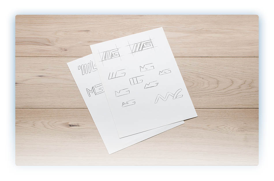 mooijer-graphic-huisstijl-sfeer-en-uitstraling-v1 mooijer-graphic-huisstijl-sfeer-en-uitstraling-v1